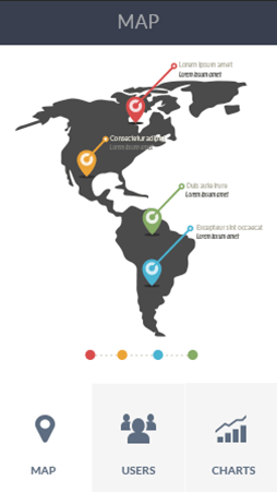 DDOS网页端软件安卓版安全功能