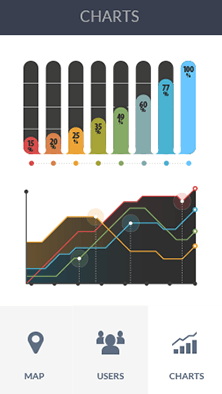 DDOS网页端软件服务器测压工具