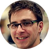 DDOS网页端软件技术总监